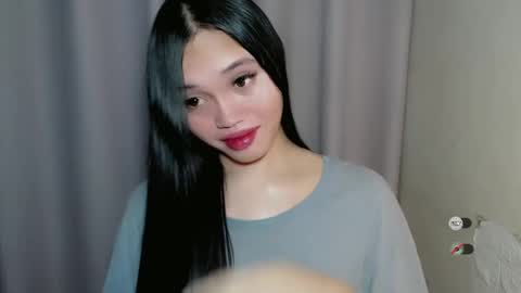 Snapshot of chantelle_fuckdoll chatting on 4, 12, 2024 CHANTELLE online show from 4, 12, 2024