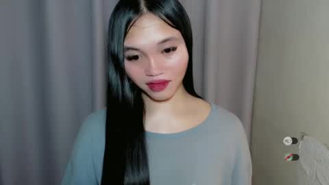 Snapshot of chantelle_fuckdoll chatting on 5, 12, 2024 CHANTELLE online show from 5, 12, 2024