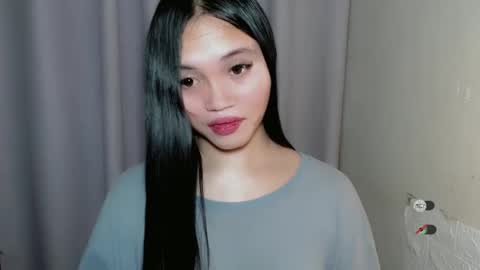 Snapshot of chantelle_fuckdoll chatting on 6, 12, 2024 CHANTELLE online show from 6, 12, 2024