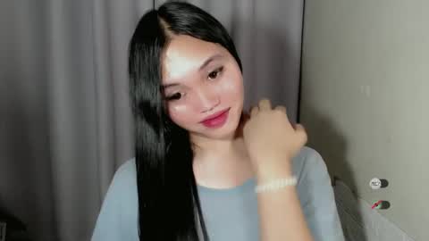 Snapshot of chantelle_fuckdoll chatting on 10, 12, 2024 CHANTELLE online show from 10, 12, 2024