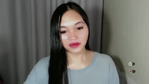 Snapshot of chantelle_fuckdoll chatting on 11, 12, 2024 CHANTELLE online show from 11, 12, 2024