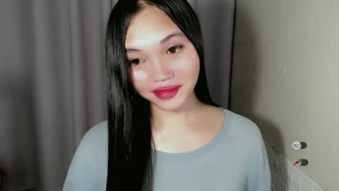 Snapshot of chantelle_fuckdoll chatting on 11, 12, 2024 CHANTELLE online show from 11, 12, 2024