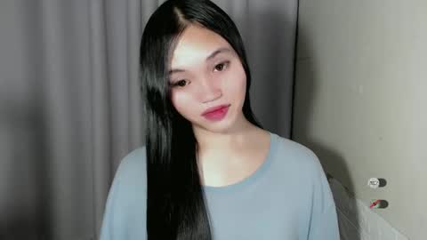 Snapshot of chantelle_fuckdoll chatting on 13, 12, 2024 CHANTELLE online show from 13, 12, 2024