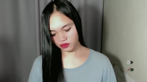 Snapshot of chantelle_fuckdoll chatting on 16, 12, 2024 CHANTELLE online show from 16, 12, 2024