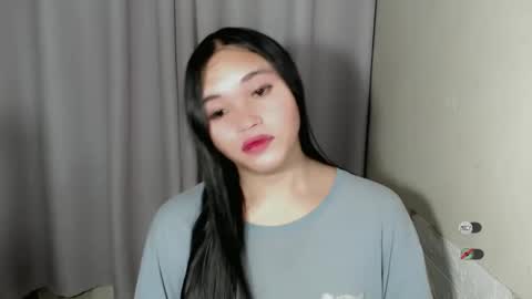 Snapshot of chantelle_fuckdoll chatting on 19, 12, 2024 CHANTELLE online show from 19, 12, 2024