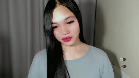 Snapshot of chantelle_fuckdoll chatting on 19, 12, 2024 CHANTELLE online show from 19, 12, 2024
