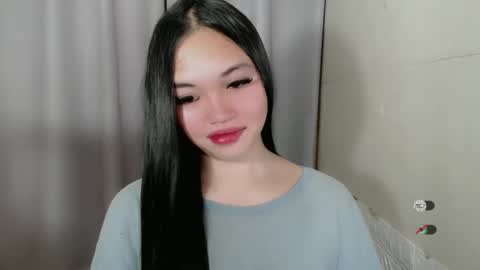 Snapshot of chantelle_fuckdoll chatting on 27, 1, 2025 CHANTELLE online show from 27, 1, 2025