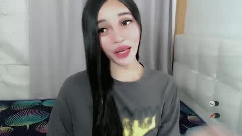 Snapshot of chantelle_fuckdoll chatting on 12, 9, 2025 CHANTELLE online show from 12, 9, 2025