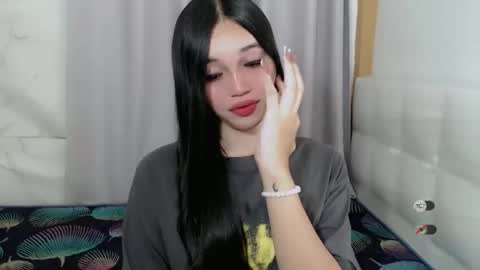 Snapshot of chantelle_fuckdoll chatting on 14, 9, 2025 CHANTELLE online show from 14, 9, 2025