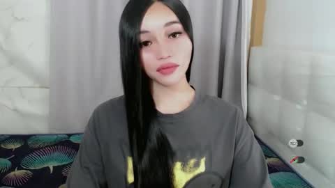 Snapshot of chantelle_fuckdoll chatting on 17, 9, 2025 CHANTELLE online show from 17, 9, 2025