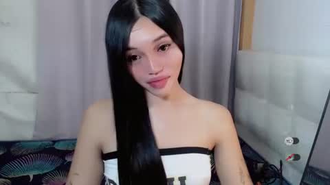 Snapshot of chantelle_fuckdoll chatting on 29, 9, 2025 CHANTELLE online show from 29, 9, 2025