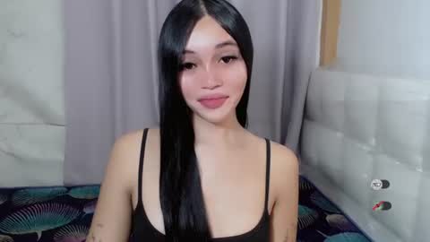 Snapshot of chantelle_fuckdoll chatting on 14, 10, 2025 CHANTELLE online show from 14, 10, 2025