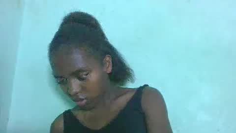 chanteuse655720 online show from 19, 4, 2026