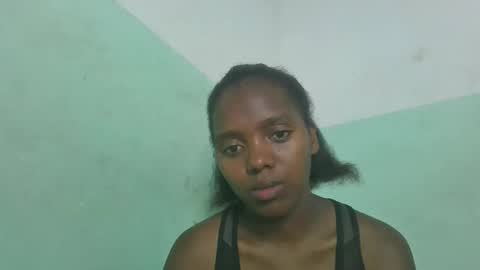 chanteuse655720 online show from 21, 4, 2026