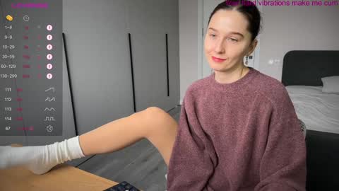 Liz online show from 28, 12, 2024