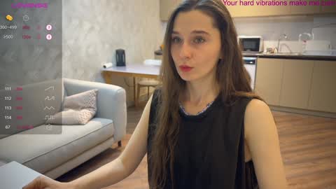 Liz online show from 12, 1, 2025