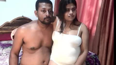 Snapshot of chanu174 chatting on 23, 9, 2025 chanu174 online show from 23, 9, 2025