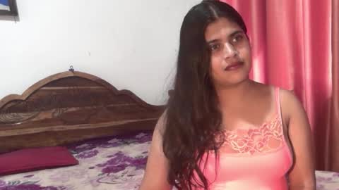 Snapshot of chanu174 chatting on 26, 9, 2025 chanu174 online show from 26, 9, 2025