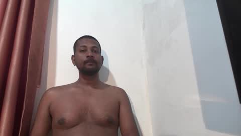 Snapshot of chanu174 chatting on 5, 10, 2025 chanu174 online show from 5, 10, 2025