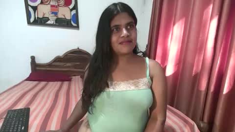 Snapshot of chanu174 chatting on 9, 10, 2025 chanu174 online show from 9, 10, 2025