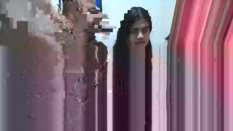 Snapshot of chanu174 chatting on 20, 10, 2025 chanu174 online show from 20, 10, 2025
