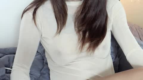 Candy online show from 2, 2, 2026