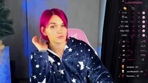 Suzanna Snow online show from 5, 12, 2024