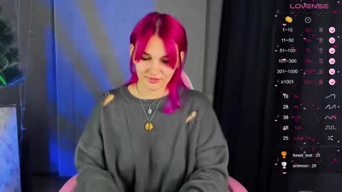 Suzanna Snow online show from 21, 12, 2024