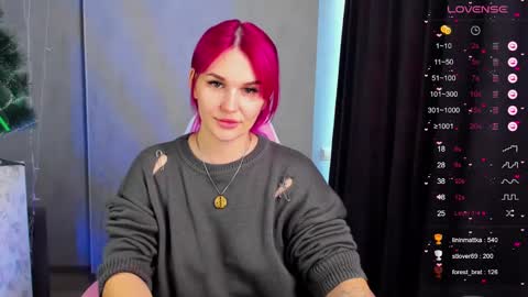 Suzanna Snow online show from 21, 12, 2024
