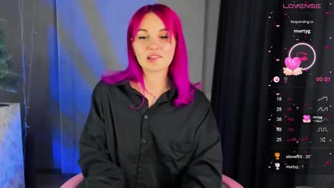 Suzanna Snow online show from 22, 12, 2024