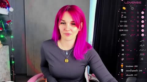 Suzanna Snow online show from 27, 12, 2024