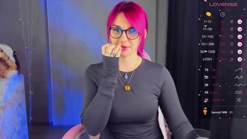 Suzanna Snow online show from 10, 1, 2025