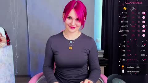 Suzanna Snow online show from 10, 1, 2025