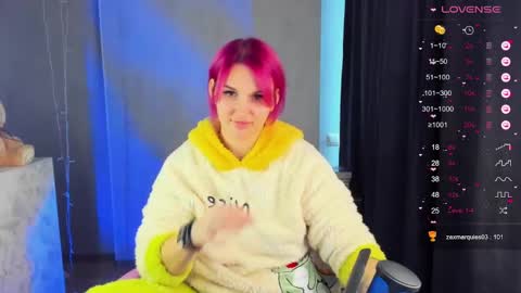 Suzanna Snow online show from 14, 1, 2025