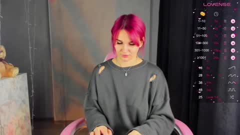Suzanna Snow online show from 21, 1, 2025