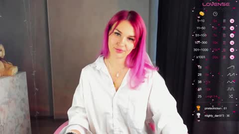 Suzanna Snow online show from 23, 1, 2025