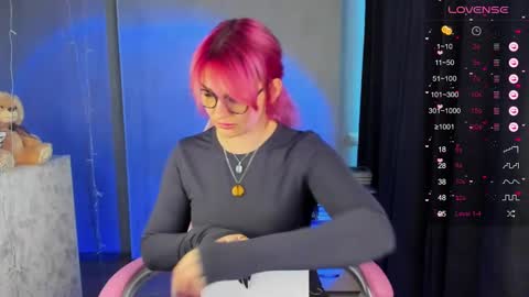 Suzanna Snow online show from 29, 1, 2025