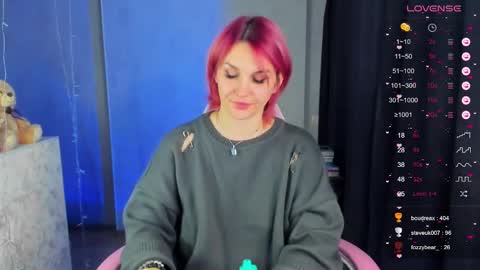 Suzanna Snow online show from 4, 2, 2025