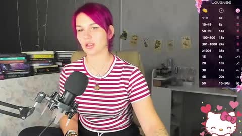 Suzanna Snow online show from 9, 9, 2025