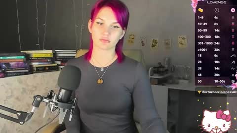 Suzanna Snow online show from 10, 9, 2025