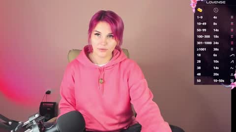 Suzanna Snow online show from 20, 10, 2025