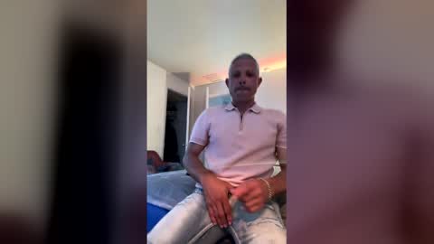 chaone11 online show from 20, 4, 2026