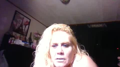 Snapshot of chaosangel33 chatting on 24, 2, 2026 Ms. Behaving online show from 24, 2, 2026