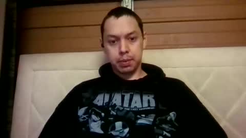 chaosrip7 online show from 3, 4, 2026