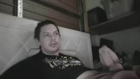 chaosrip7 online show from 5, 6, 2026
