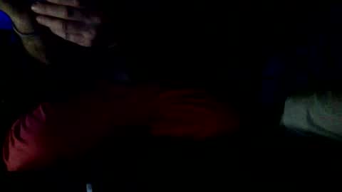 mueca online show from 28, 11, 2025