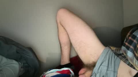 chapstick25 online show from 16, 1, 2026