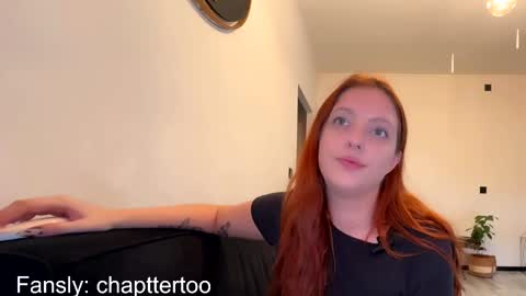 Snapshot of chaptertoo chatting on 7, 2, 2026 SofiLiam online show from 7, 2, 2026