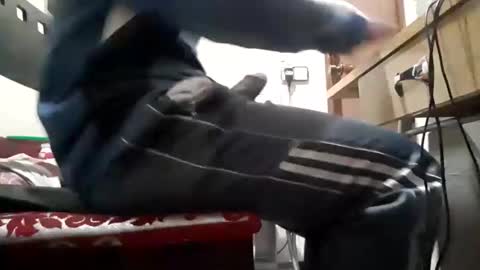 chapy38 online show from 16, 2, 2025