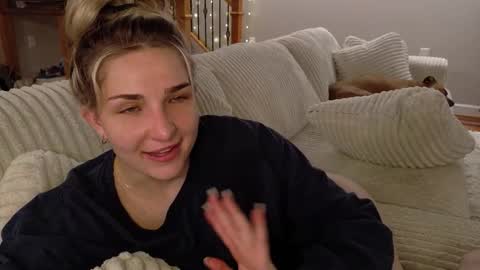 Snapshot of charbearxoxo chatting on 20, 2, 2026 char online show from 20, 2, 2026